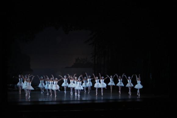 20151023_MCB_Swan_Lake_Prefomance_Arsht__75A2547