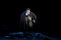 20220310Rigoletto_Aditions_DSC0527