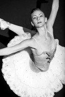 20150606_1BW_Sammantha_Galler_MCB_CG3P9274