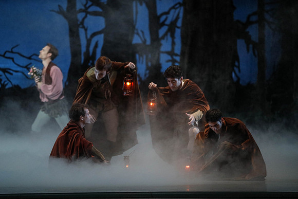 20161020_MCB_Giselle_2Cast_Act2_no Makeup_DRDA_Arsht_73A1562