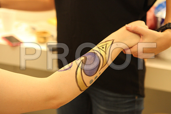 20140508_THAIS_ARSHT_IMG_1476