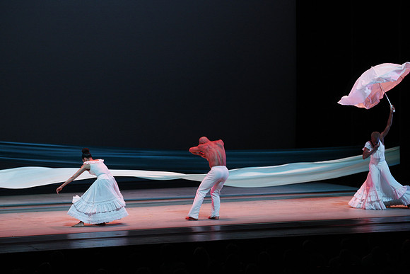 20160218_Revalations_Alvin_Ailey_G3P0069