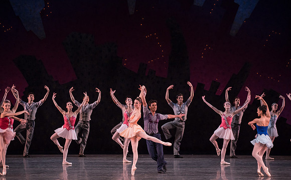 20170316_Who_Cares_DR_CU_73A1661