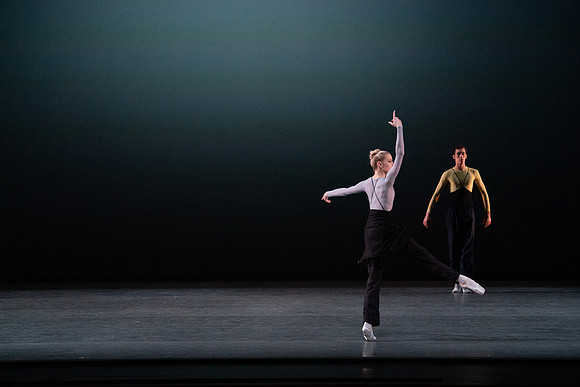 20250213_Coincident_Dances_DSC5914