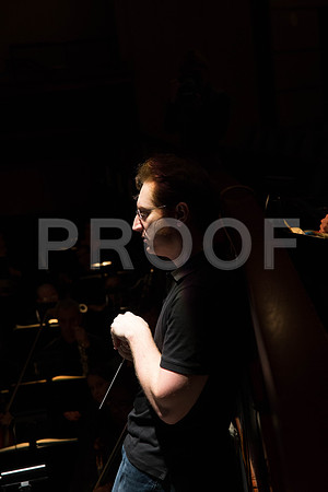 20140327_TOSCA_ACT_03_CG3P0951