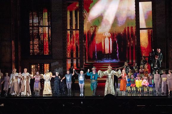 20241120_The Magic Flute_FGO PR_DSC1627