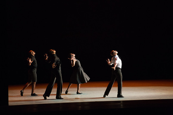 20170225_Alvin_Ailey_r.Evolution_Dream_PR_Wide_9C7C2124