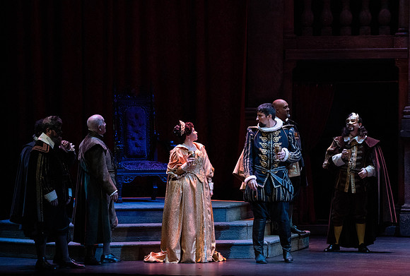 20220310_Rigoletto_FGO_DSC5934