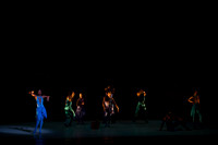 20170225_Alvin_Ailey_The_Winter_in_Lisbon_PR_Wide_9C7C0006