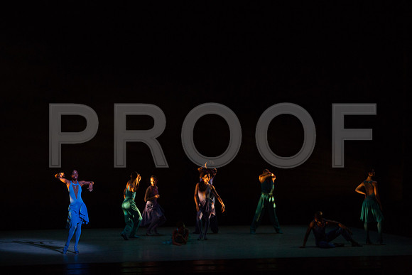20170225_Alvin_Ailey_The_Winter_in_Lisbon_PR_Wide_9C7C0006