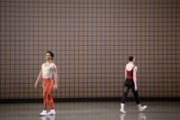 20170113_Glass_pieces_Rubic_PR_MCB_Arsht__73A8943