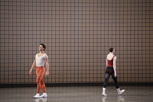 20170113_Glass_pieces_Rubic_PR_MCB_Arsht__73A8943