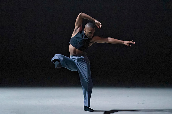 20250228_untitled20250228_Down_Rabbit_Hole_Alvin Ailey II_DSC5974