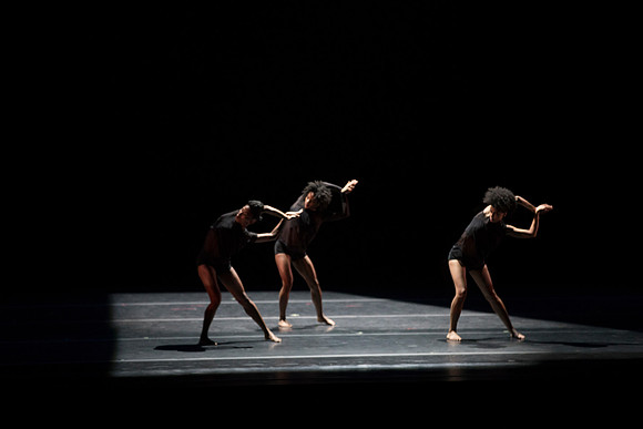 20170223_Alvin_Ailey_Deep_PR_Wide_73A0531