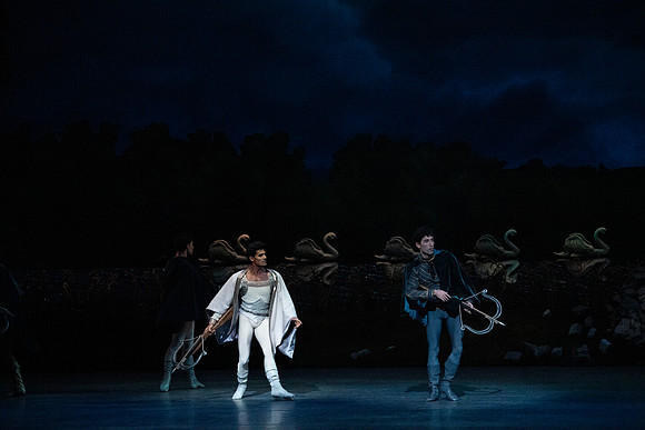 20240418_Swan_Lake_ACT_2_2_Cast_DSC5562.ARW