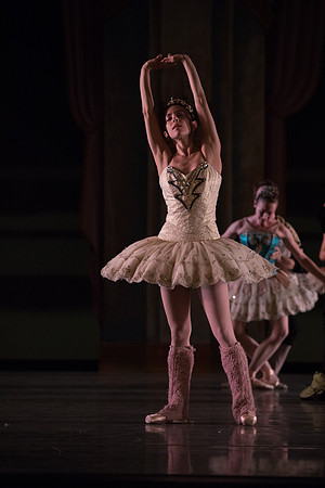 20180207_Theme_and_Variations_Backstage_73A0245