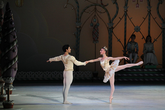 20141223_Nutcracker_ARTC_Pasdedeux_CG3P1239