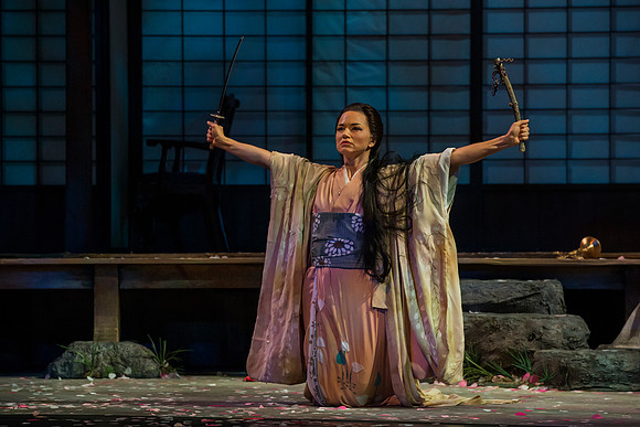20141113_Madama_Butterfly_Arsht_CG3P2719