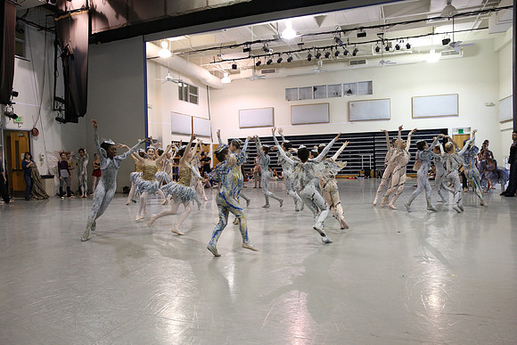 20160310_Midsummer_Act1_Studio_IMG_1314