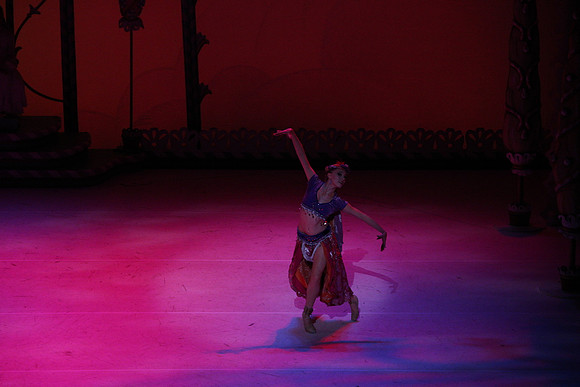 20141229_Nutcracker_WPB_Arabian_CG3P0903