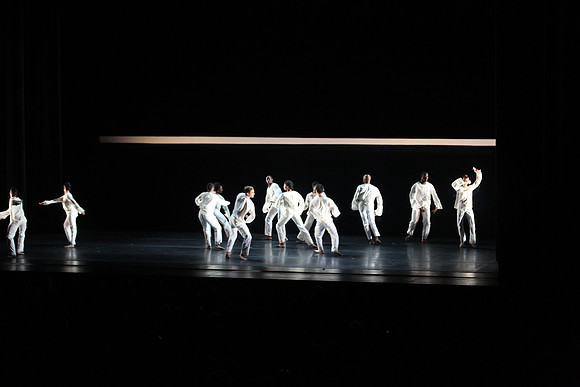 20160218_Alvin_Ailey_Awakening_IMG_0084
