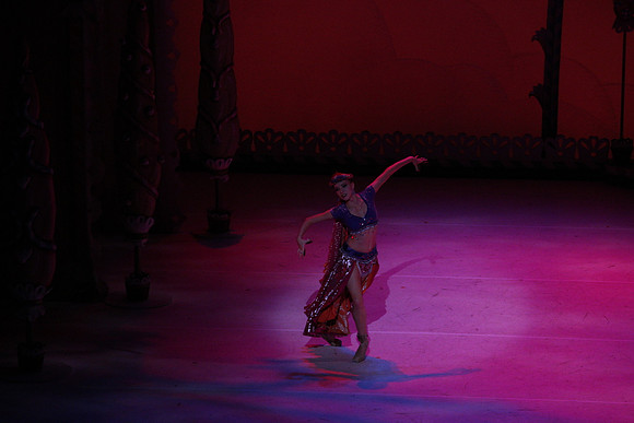 20141229_Nutcracker_WPB_Arabian_CG3P0882