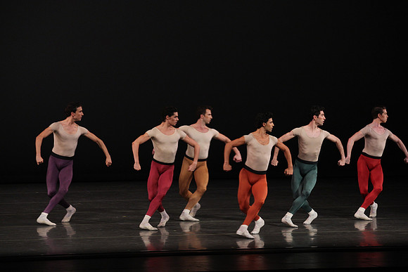 20170114_Glass_Pieces_Preformance_Saturday_Chase_Lauren_MCB_9C7C1800