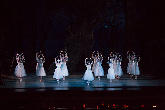 7064_DG_GISELLE_Broward_Preformance_Miami_City_Ballet_FL_AL1B2917