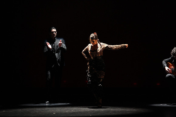 20140227_Flamenco_Festival_1_9C7C0015