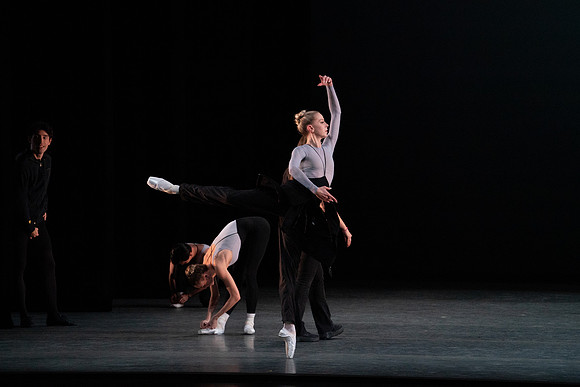 20250213_Coincident_Dances_DSC5962