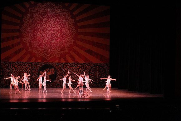 20150410_MCB_HeatScape_Justin_Peck_9C7C2374