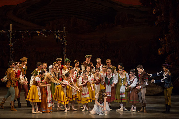 7064_DG_GISELLE_Broward_Preformance_Miami_City_Ballet_FL_AL1B1833