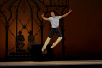 20130328_file005585