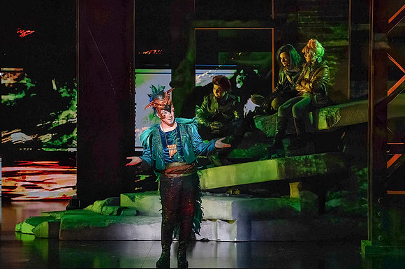 20241119_untitled_20241119_The_Magic_Flute_DSC0779