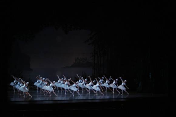 20151023_MCB_Swan_Lake_Prefomance_Arsht__75A2529