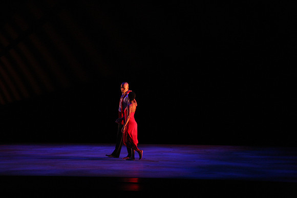 20160218_Alvin_Ailey_A_Case_of_You_IMG_1282
