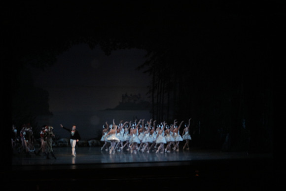 20151023_MCB_Swan_Lake_Prefomance_Arsht__75A2670