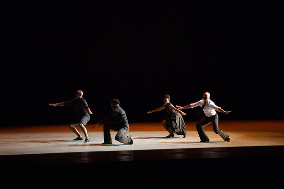 20170225_Alvin_Ailey_r.Evolution_Dream_PR_Wide_9C7C2170