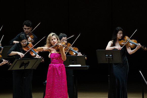 20230201_Anne_Sophie_Mutter _DSC7763