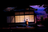 20141118_Madama_Butterfly_MGO_CG3P4057