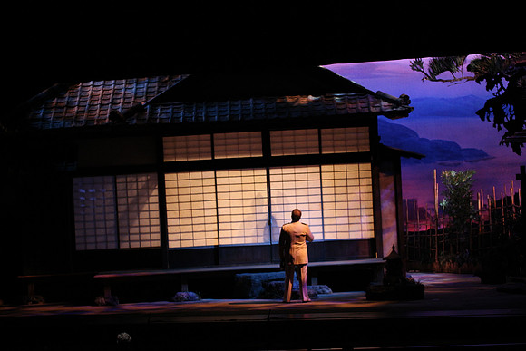 20141118_Madama_Butterfly_MGO_CG3P4057