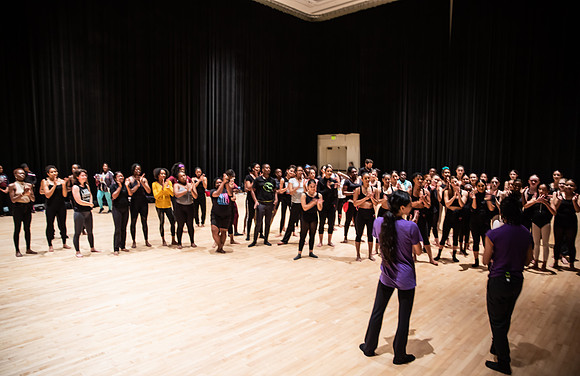 20190213_Alvin_Ailey_dance_workshop IMG_0725