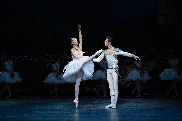 20240417_Swan_Lake_Act 4_2_Cast_DSC3053.ARW
