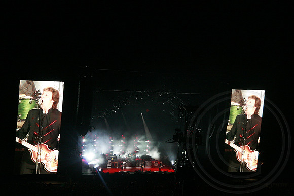 20100409_3886_DG_Paul_Mccartney_Up_Coming_Tour_Concert_Miami_FL__MG_0008