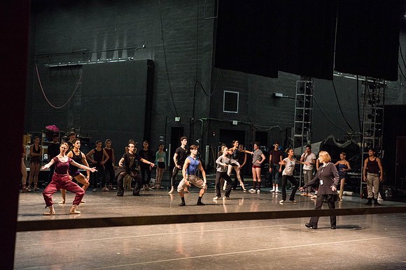 20161022_MCB_Giselle_Company_Clase_Arsht9C7C0013