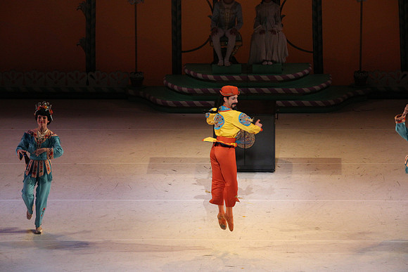20141229_Nutcracker_WPB_Chinese_CG3P1236