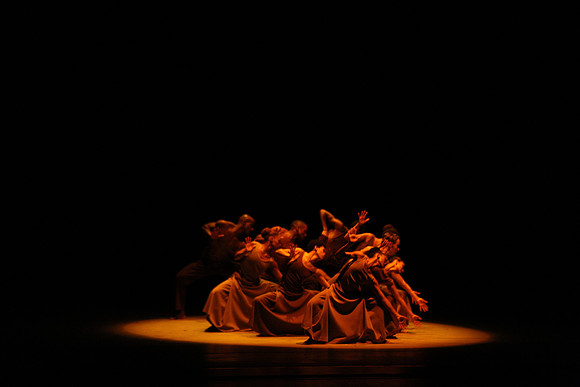 20160220_Alvin_Ailey_Revelations_IMG_6148