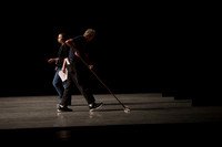 20180207_Theme_and_Variations_Backstage_73A0006