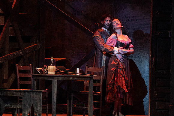 20220310_Rigoletto_FGO_DSC1983