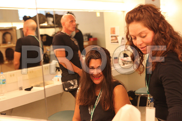20140508_THAIS_ARSHT_IMG_1438